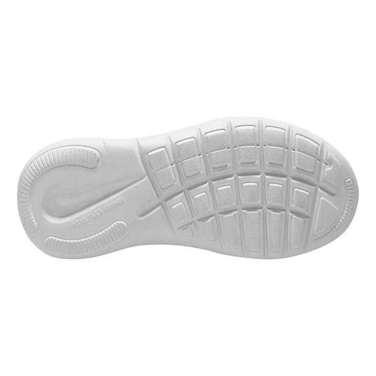 Nike Flex Runner Little Kid Boys Running Shoes
