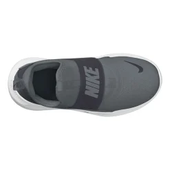 Nike Flex Runner Little Kid Boys Running Shoes