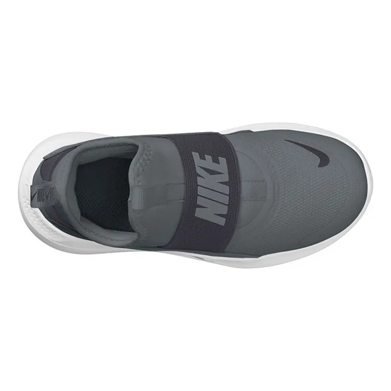 Nike Flex Runner Little Kid Boys Running Shoes