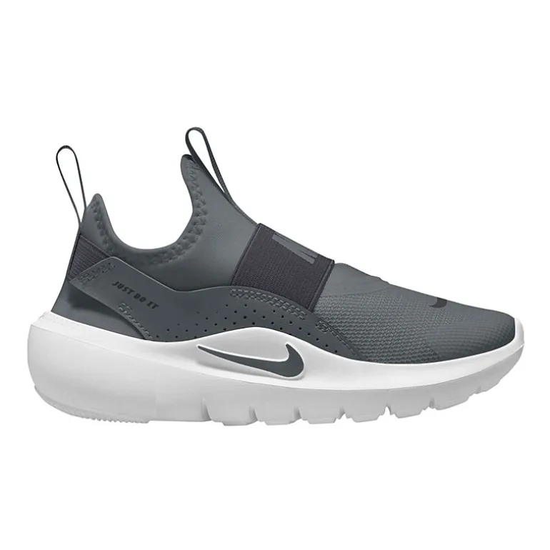 Nike Flex Runner Little Kid Boys Running Shoes
