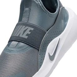 Nike Flex Runner Little Kid Boys Running Shoes