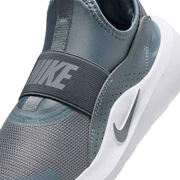 Nike Flex Runner Little Kid Boys Running Shoes