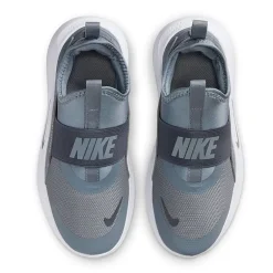 Nike Flex Runner Little Kid Boys Running Shoes