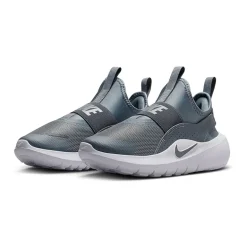 Nike Flex Runner Little Kid Boys Running Shoes
