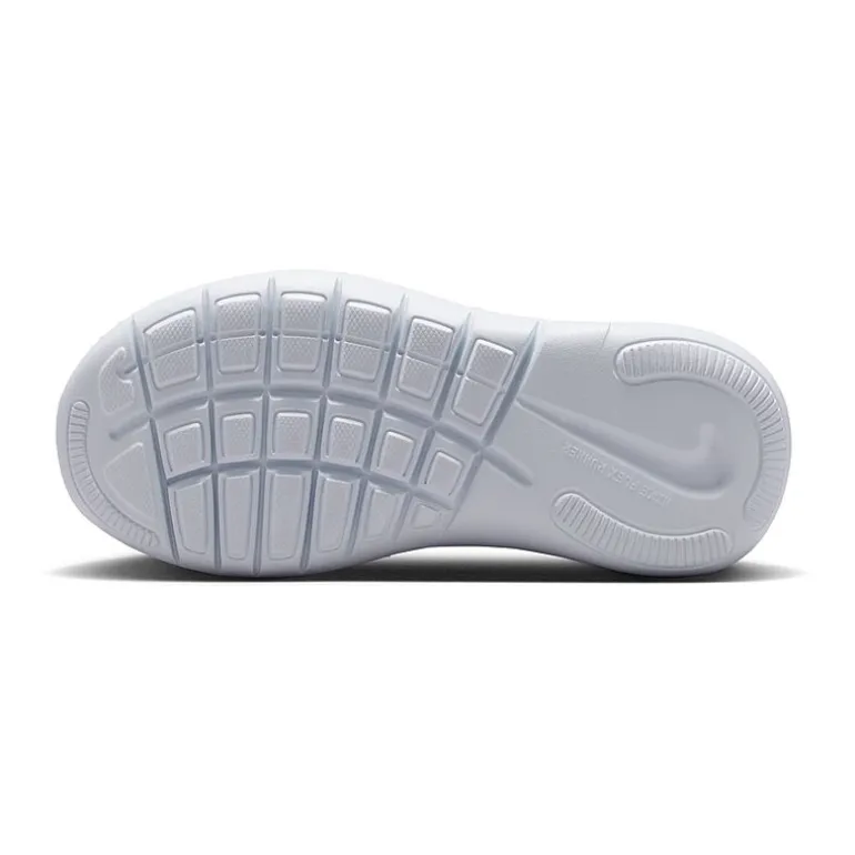 Nike Flex Runner 4 Little Kid Boys Running Shoes