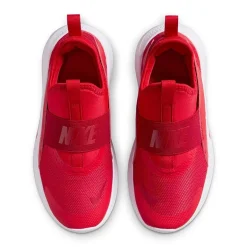 Nike Flex Runner 4 Little Kid Boys Running Shoes