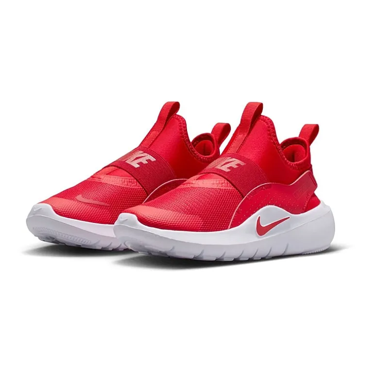 Nike Flex Runner 4 Little Kid Boys Running Shoes
