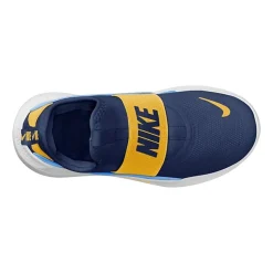 Nike Flex Runner Little Kid Boys Running Shoes