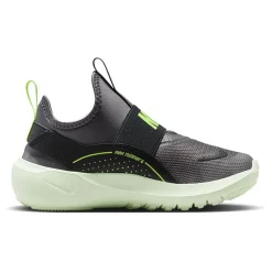Nike Flex Runner Little Kid Boys Running Shoes