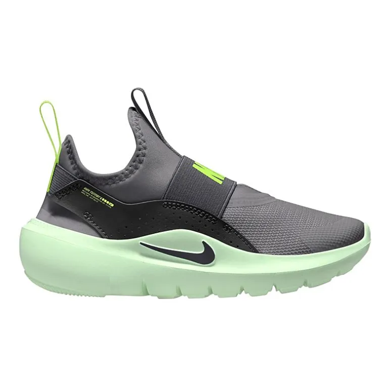 Nike Flex Runner Little Kid Boys Running Shoes