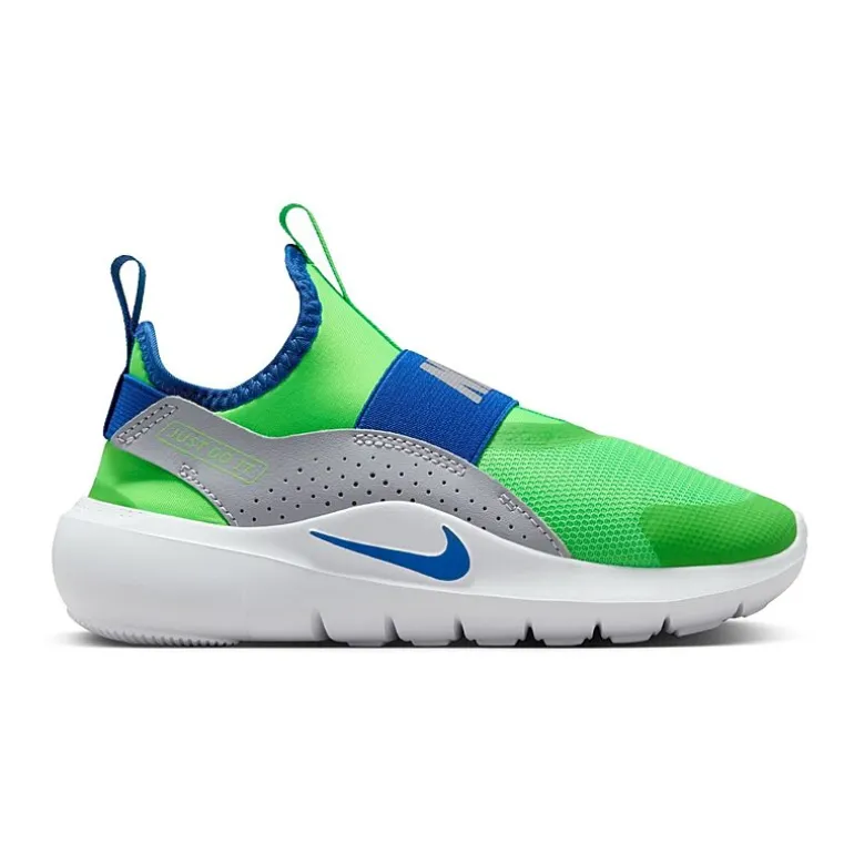 Nike Flex Runner Little Kid Boys Running Shoes