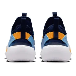 Nike Flex Runner Little Kid Boys Running Shoes