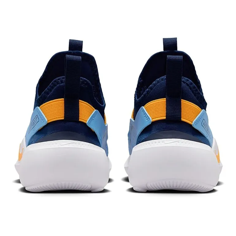 Nike Flex Runner Little Kid Boys Running Shoes