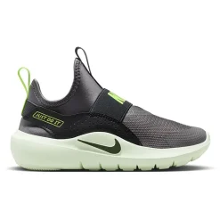 Nike Flex Runner Little Kid Boys Running Shoes