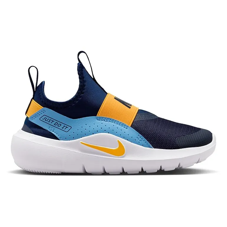 Nike Flex Runner Little Kid Boys Running Shoes