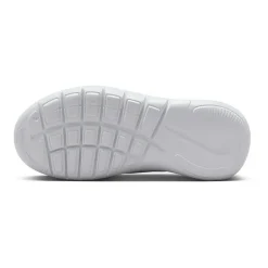 Nike Flex Runner Little Kid Boys Running Shoes