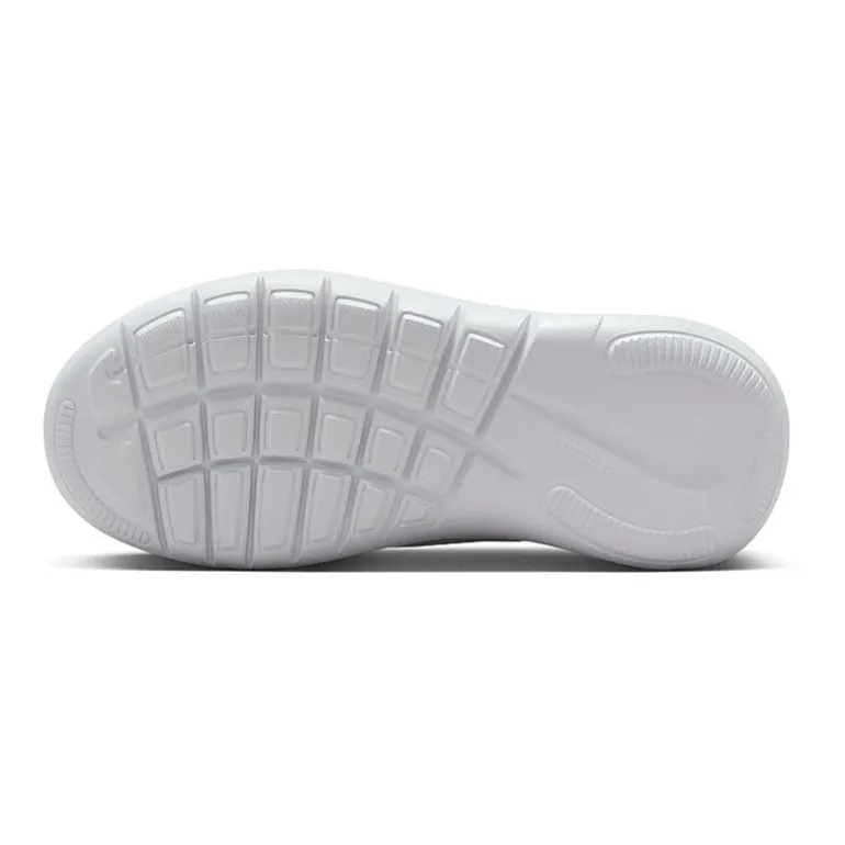 Nike Flex Runner Little Kid Boys Running Shoes