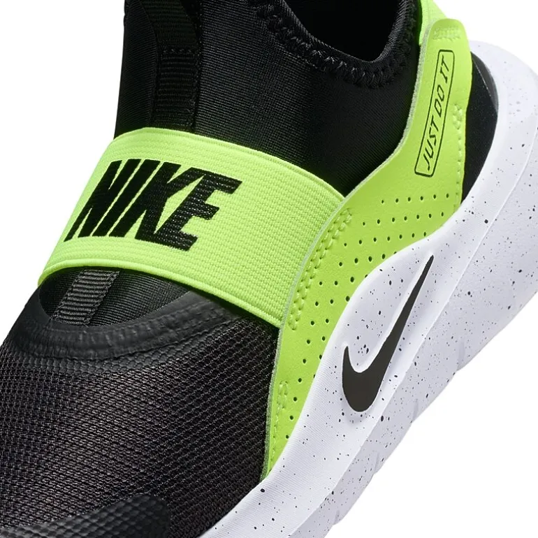 Nike Flex Runner Little Kid Boys Running Shoes
