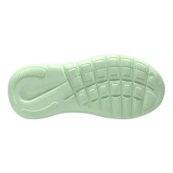 Nike Flex Runner Little Kid Boys Running Shoes