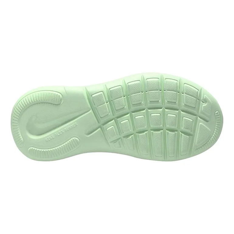 Nike Flex Runner Little Kid Boys Running Shoes