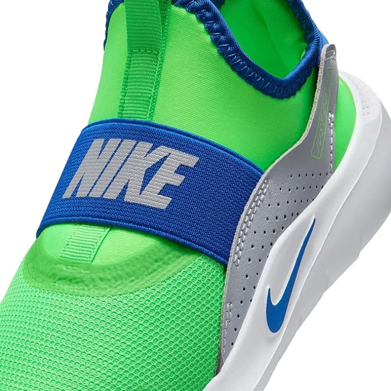 Nike Flex Runner Little Kid Boys Running Shoes