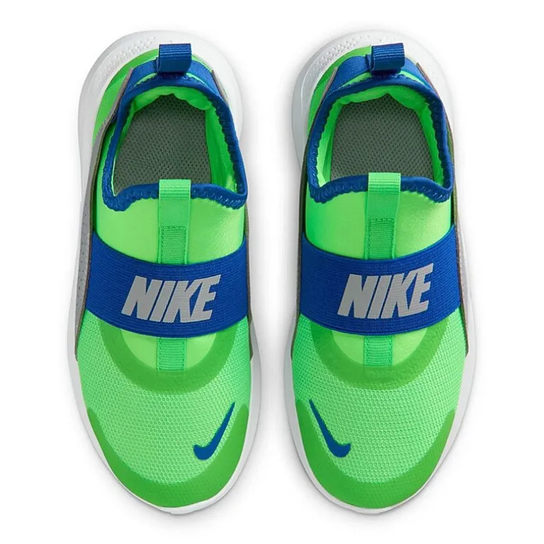 Nike Flex Runner Little Kid Boys Running Shoes