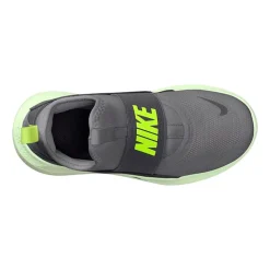 Nike Flex Runner Little Kid Boys Running Shoes