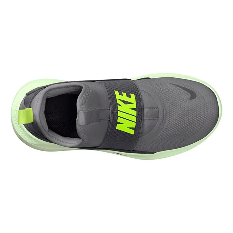 Nike Flex Runner Little Kid Boys Running Shoes