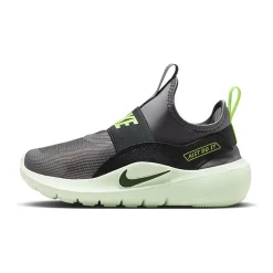 Nike Flex Runner Little Kid Boys Running Shoes
