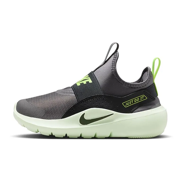 Nike Flex Runner Little Kid Boys Running Shoes