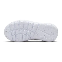 Nike Flex Runner Little Kid Boys Running Shoes