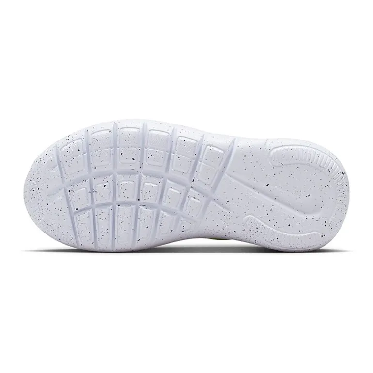 Nike Flex Runner Little Kid Boys Running Shoes