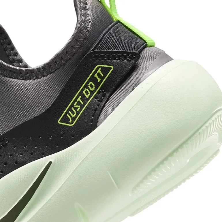 Nike Flex Runner Little Kid Boys Running Shoes