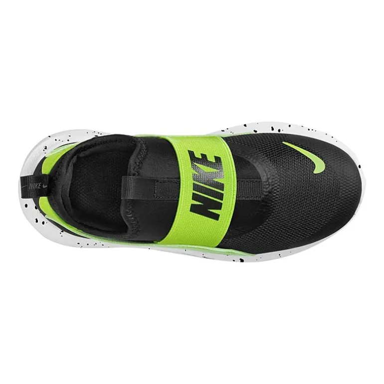 Nike Flex Runner Little Kid Boys Running Shoes