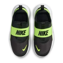 Nike Flex Runner Little Kid Boys Running Shoes