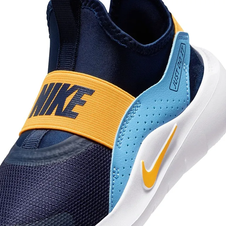 Nike Flex Runner Little Kid Boys Running Shoes