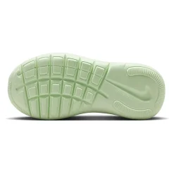 Nike Flex Runner Little Kid Boys Running Shoes