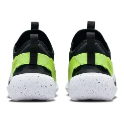 Nike Flex Runner Little Kid Boys Running Shoes