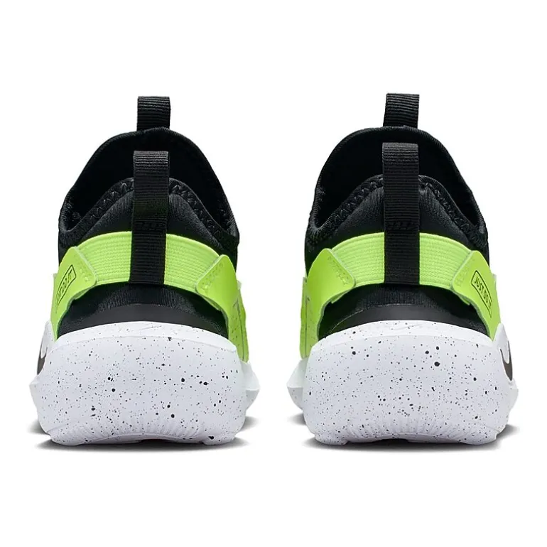 Nike Flex Runner Little Kid Boys Running Shoes