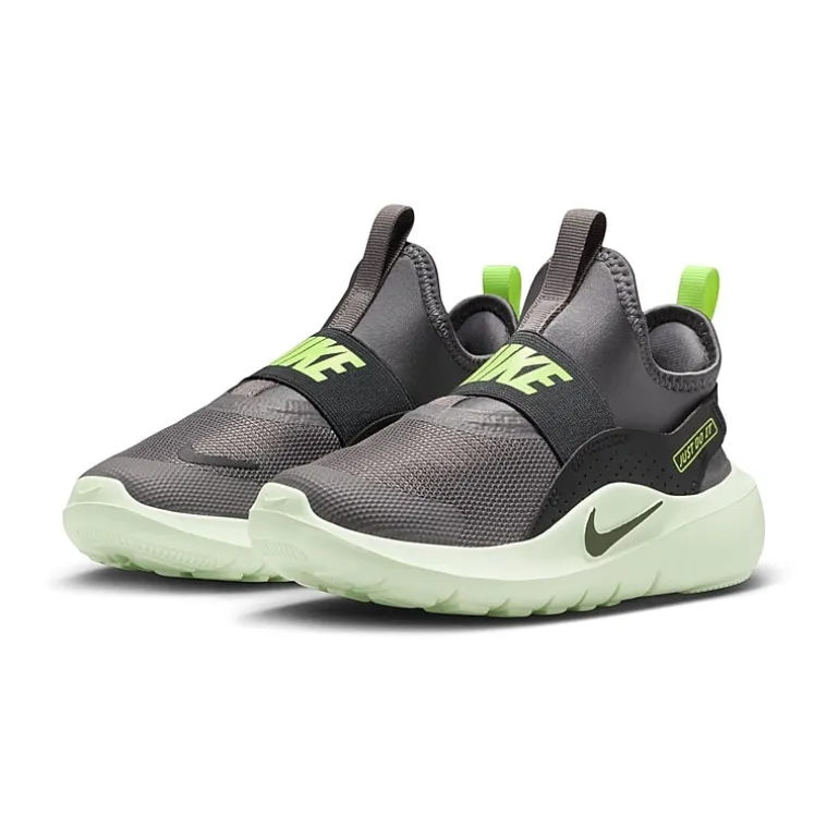 Nike Flex Runner Little Kid Boys Running Shoes