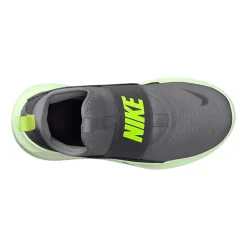 Nike Flex Runner Little Kid Boys Running Shoes