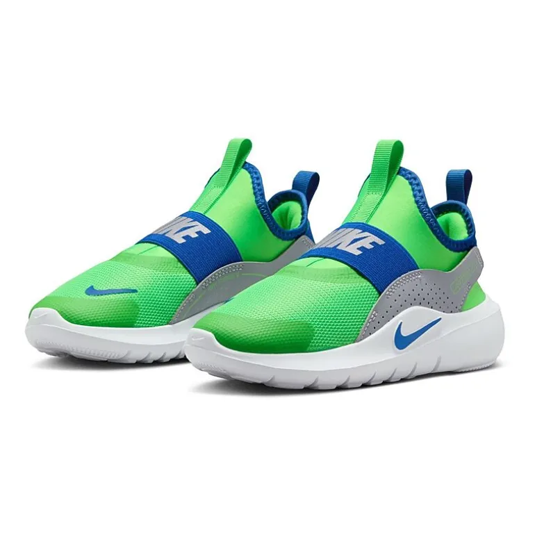 Nike Flex Runner Little Kid Boys Running Shoes