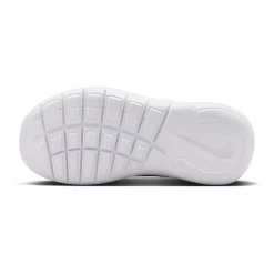 Nike Flex Runner Little Kid Boys Running Shoes