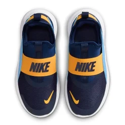 Nike Flex Runner Little Kid Boys Running Shoes