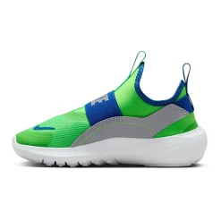Nike Flex Runner Little Kid Boys Running Shoes