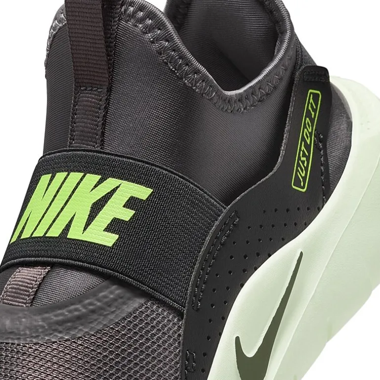 Nike Flex Runner Little Kid Boys Running Shoes