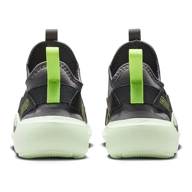 Nike Flex Runner Little Kid Boys Running Shoes