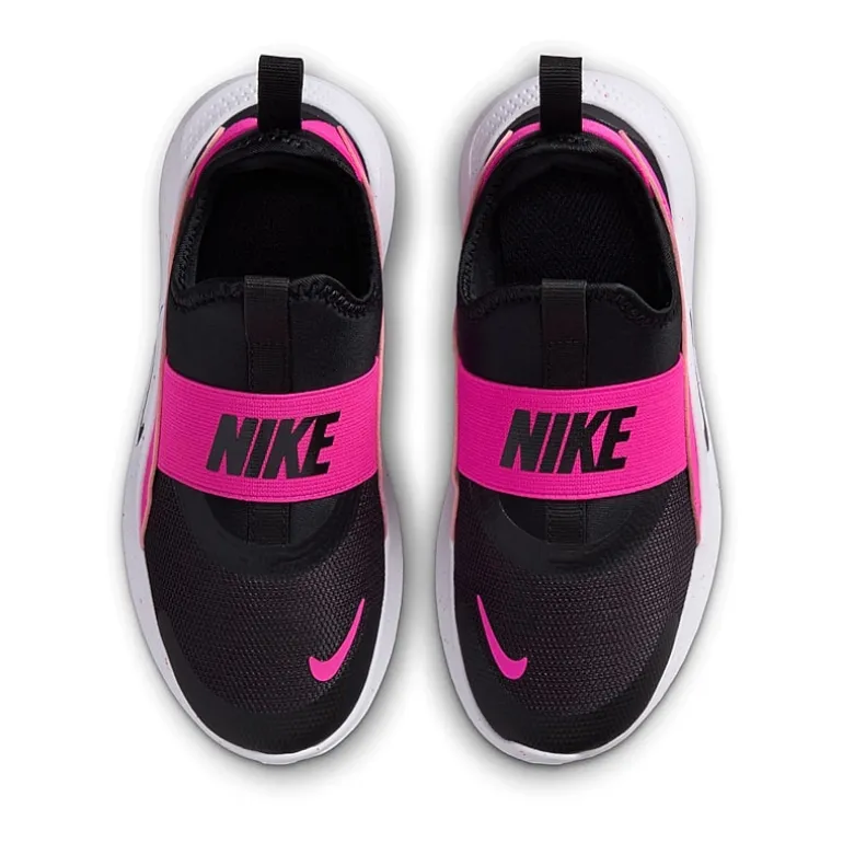 Nike Flex Runner 4 Little Kid Girls Running Shoes