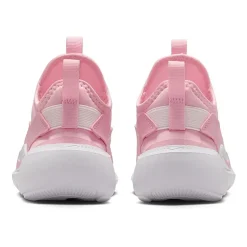Nike Flex Runner 4 Little Kid Girls Running Shoes