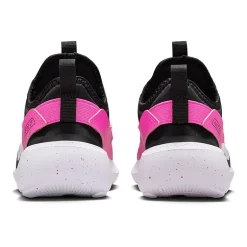 Nike Flex Runner 4 Little Kid Girls Running Shoes